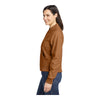 Carhartt CT102524 Women’s Rugged Flex Crawford Jacket