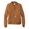 Carhartt CT102524 Women’s Rugged Flex Crawford Jacket