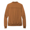 Carhartt CT102524 Women’s Rugged Flex Crawford Jacket