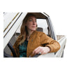 Carhartt CT102524 Women’s Rugged Flex Crawford Jacket
