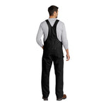 Carhartt CT102776 Duck Unlined Bib Overalls
