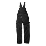 Carhartt CT102776 Duck Unlined Bib Overalls