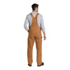 Carhartt CT102776 Duck Unlined Bib Overalls