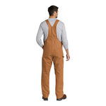 Carhartt CT102776 Duck Unlined Bib Overalls