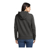 Carhartt CT102788 Women’s Clarksburg Full-Zip Hoodie