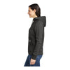 Carhartt CT102788 Women’s Clarksburg Full-Zip Hoodie