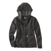 Carhartt CT102788 Women’s Clarksburg Full-Zip Hoodie