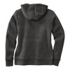 Carhartt CT102788 Women’s Clarksburg Full-Zip Hoodie