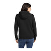 Carhartt CT102788 Women’s Clarksburg Full-Zip Hoodie