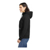 Carhartt CT102788 Women’s Clarksburg Full-Zip Hoodie