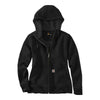 Carhartt CT102788 Women’s Clarksburg Full-Zip Hoodie