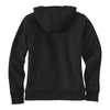 Carhartt CT102788 Women’s Clarksburg Full-Zip Hoodie