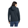 Carhartt CT102788 Women’s Clarksburg Full-Zip Hoodie