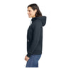 Carhartt CT102788 Women’s Clarksburg Full-Zip Hoodie