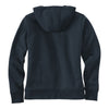Carhartt CT102788 Women’s Clarksburg Full-Zip Hoodie