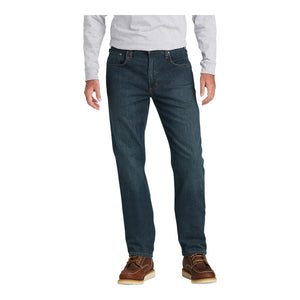 Carhartt CT102804 Rugged Flex 5-Pocket Jean - 