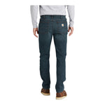 Carhartt CT102804 Rugged Flex 5-Pocket Jean