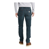 Carhartt CT102804 Rugged Flex 5-Pocket Jean