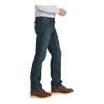 Carhartt CT102804 Rugged Flex 5-Pocket Jean