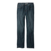 Carhartt CT102804 Rugged Flex 5-Pocket Jean