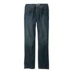 Carhartt CT102804 Rugged Flex 5-Pocket Jean
