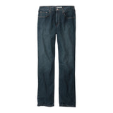 Carhartt CT102804 Rugged Flex 5-Pocket Jean