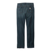 Carhartt CT102804 Rugged Flex 5-Pocket Jean