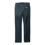 Carhartt CT102804 Rugged Flex 5-Pocket Jean