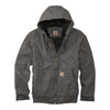 Carhartt CT104050 Washed Duck Active Jac