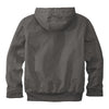 Carhartt CT104050 Washed Duck Active Jac