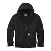 Carhartt CT104050 Washed Duck Active Jac