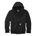 Carhartt CT104050 Washed Duck Active Jac