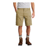 Carhartt CT103542 Rugged Flex Rigby Cargo Short