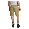 Carhartt CT103542 Rugged Flex Rigby Cargo Short