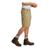 Carhartt CT103542 Rugged Flex Rigby Cargo Short