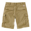 Carhartt CT103542 Rugged Flex Rigby Cargo Short