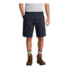 Carhartt CT103542 Rugged Flex Rigby Cargo Short