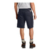 Carhartt CT103542 Rugged Flex Rigby Cargo Short