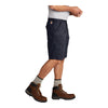 Carhartt CT103542 Rugged Flex Rigby Cargo Short