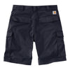 Carhartt CT103542 Rugged Flex Rigby Cargo Short