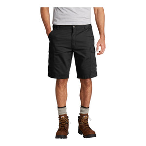 Carhartt CT103542 Rugged Flex Rigby Cargo Short - 