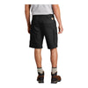 Carhartt CT103542 Rugged Flex Rigby Cargo Short