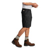 Carhartt CT103542 Rugged Flex Rigby Cargo Short