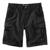 Carhartt CT103542 Rugged Flex Rigby Cargo Short