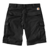 Carhartt CT103542 Rugged Flex Rigby Cargo Short