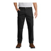 Carhartt CT103574 Rugged Flex Rigby Cargo Pant