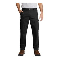 Carhartt CT103574 Rugged Flex Rigby Cargo Pant