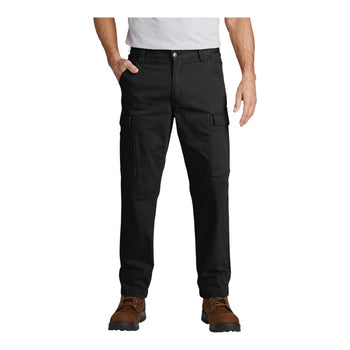 Carhartt CT103574 Rugged Flex Rigby Cargo Pant