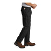 Carhartt CT103574 Rugged Flex Rigby Cargo Pant