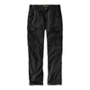 Carhartt CT103574 Rugged Flex Rigby Cargo Pant